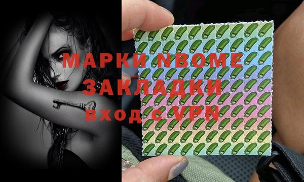 гашик Арсеньев