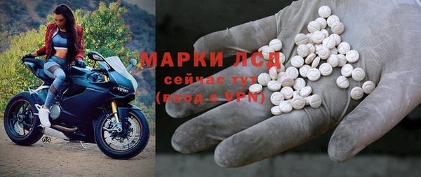 винт Аркадак