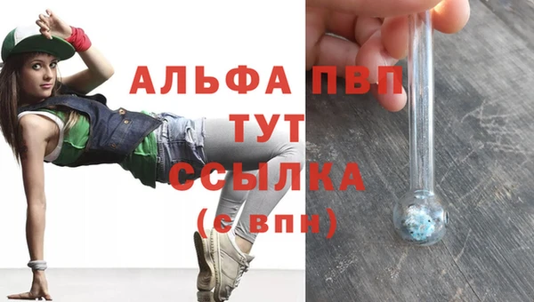 винт Аркадак