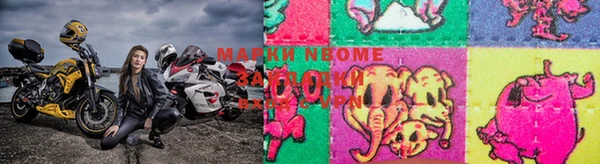 винт Аркадак